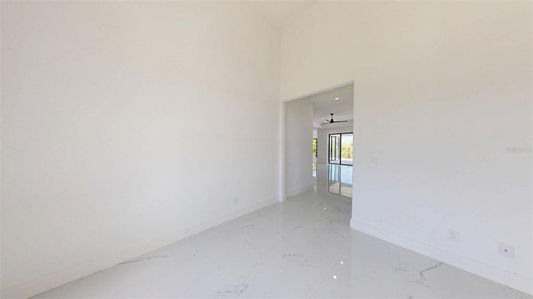 Image 51 of a home in .
