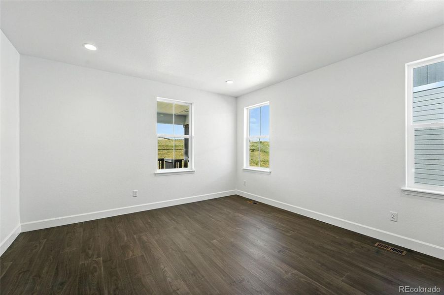 3447 Backdrop Court ~ Ready Now!