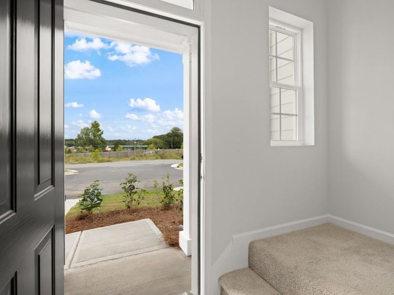 Image 50 of a home in Woodbury Park. Image 50 of a home in Woodbury Park.