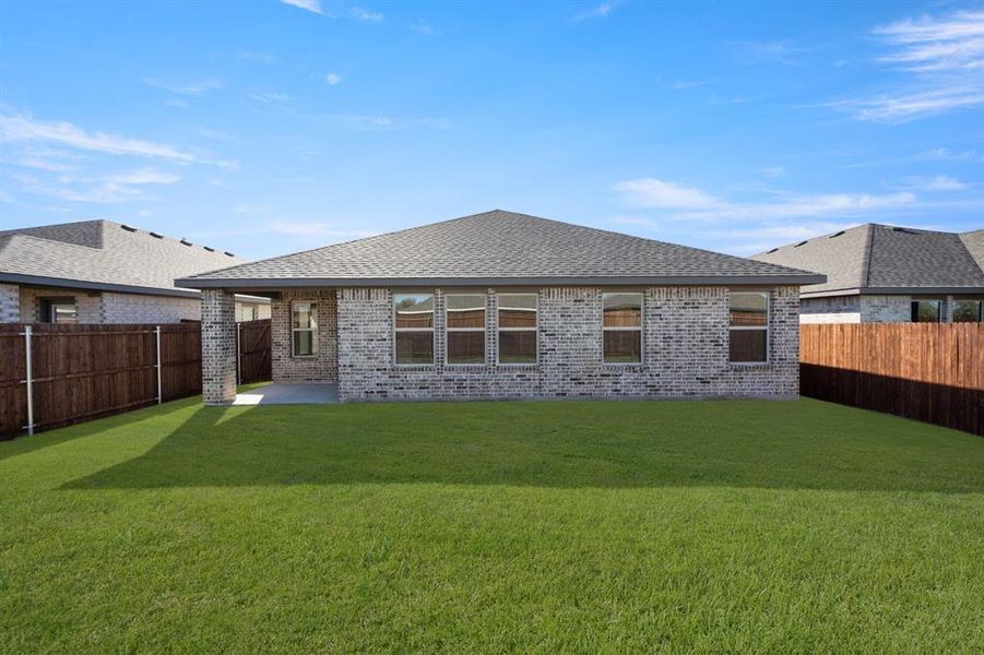 304 Comanche- Back-1