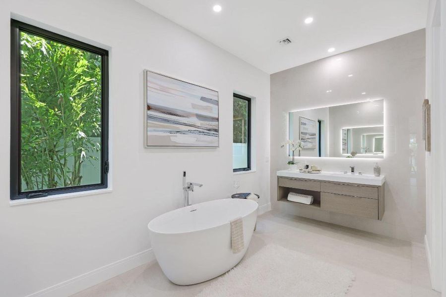 1408 Pine Lane - 28.jpg-SMALL