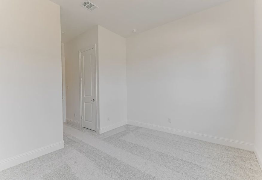 Plan 6010 bed 3 - 17 of 18 Plan 6010 bed 3 - 17 of 18