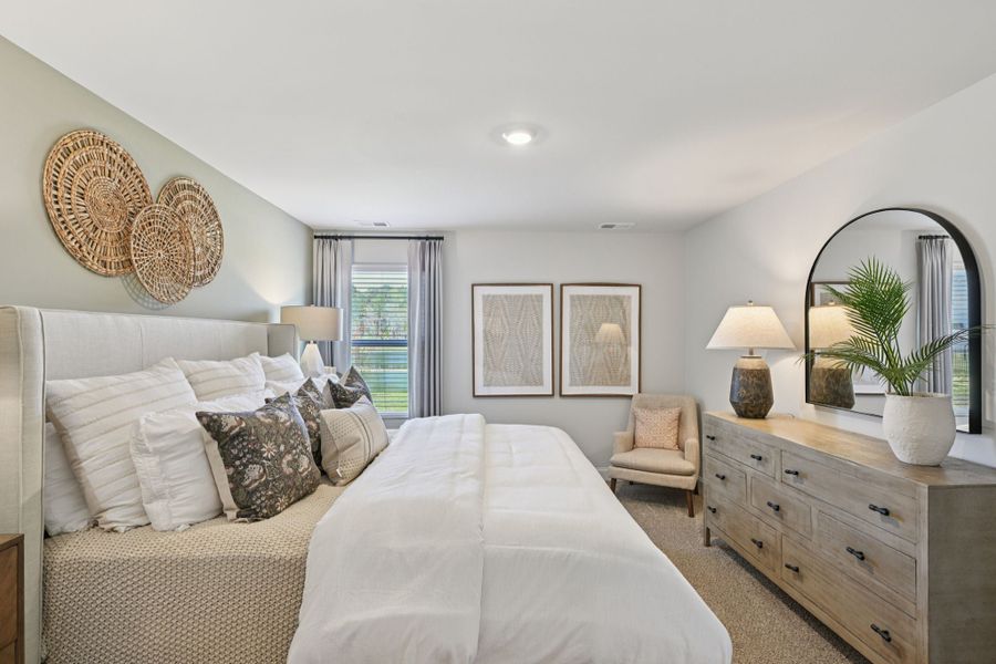 New Home in Sunset Beach, NC. - Slide 40 New Home in Sunset Beach, NC. - Slide 40