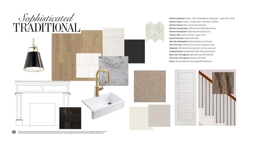 The Wagner A Curated Design Selections