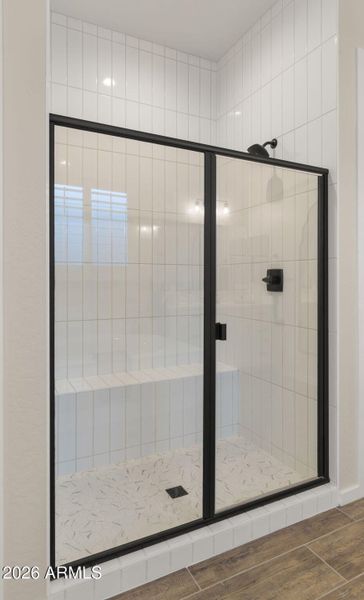 35-web-or-mls-Primary Bedroom8