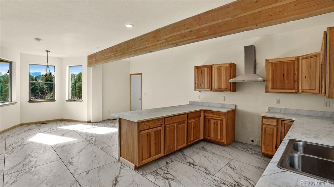 Image 25 of a home in .