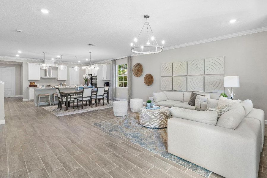 028-6867CobiaCircle-BoyntonBeach-FL-3343