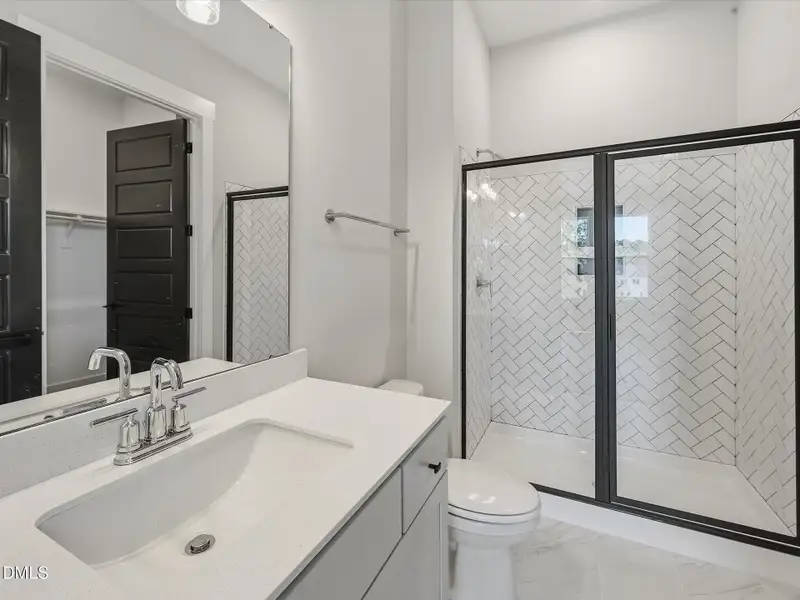 39-Full Bath