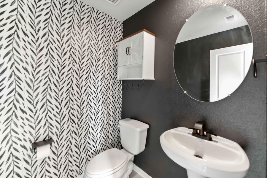 Image 32 of a home in Balmoral. Image 32 of a home in Balmoral.