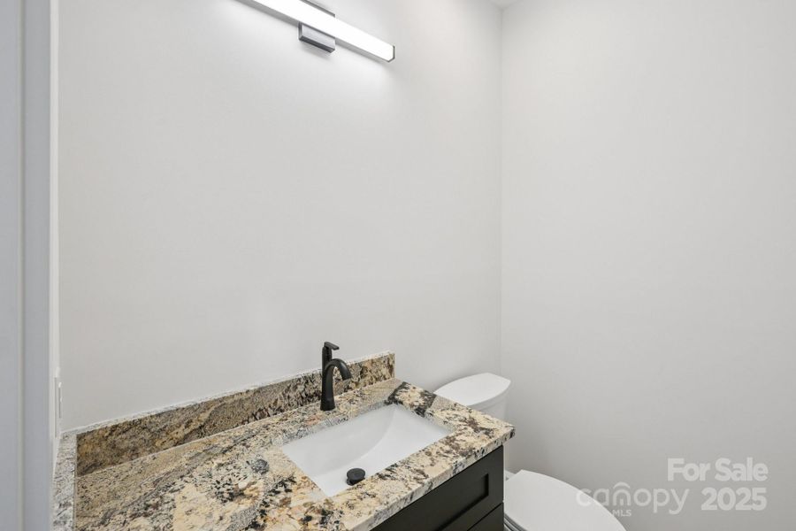 Image 39 of a home in .