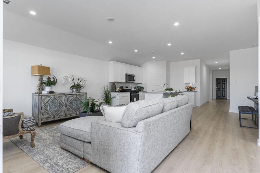 Representative Photo