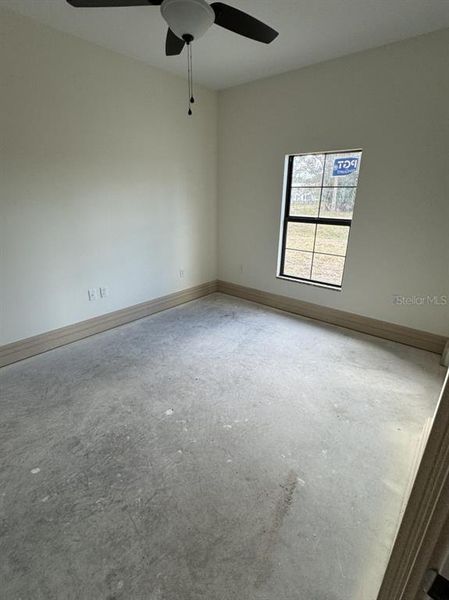 Image 38 of a home in .