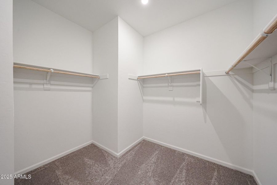 27_Century-Communities_North-Copper-Cany