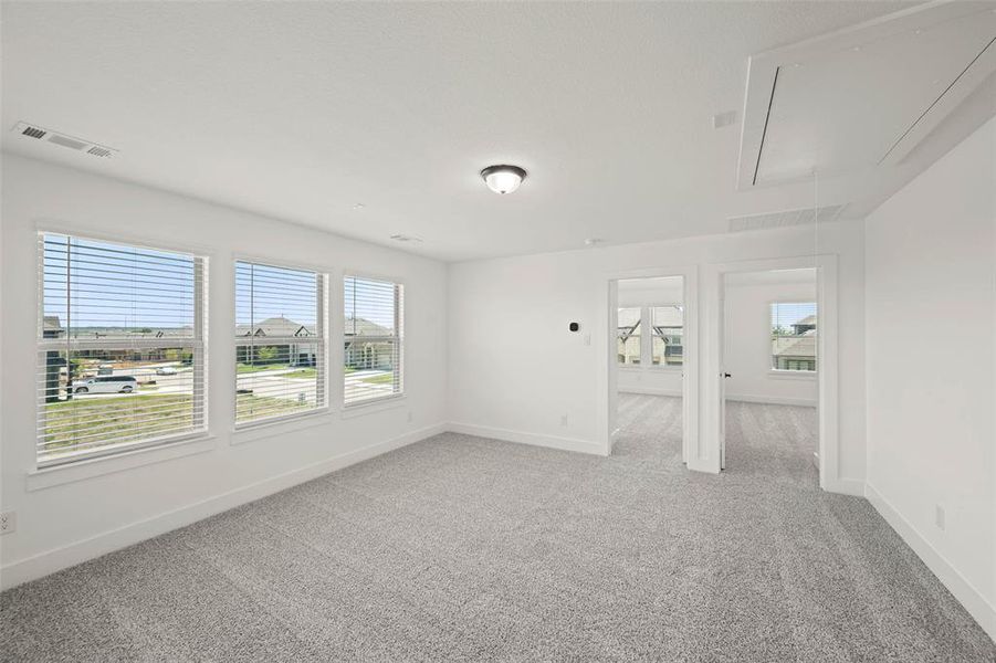 3739 Ironewood- Gameroom-1