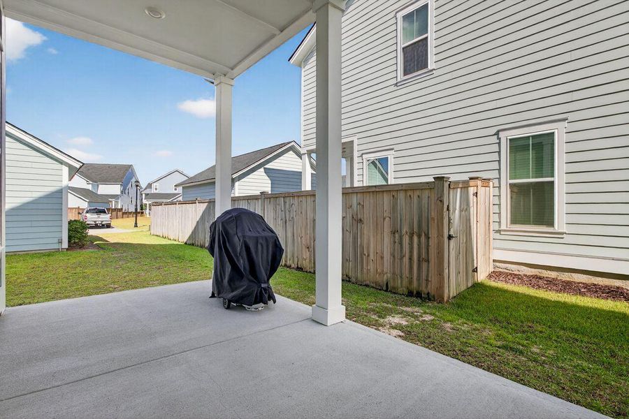 Image 58 of a home in .