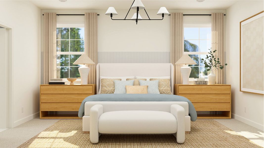 3355 Lyonia Owners 2of2 F2