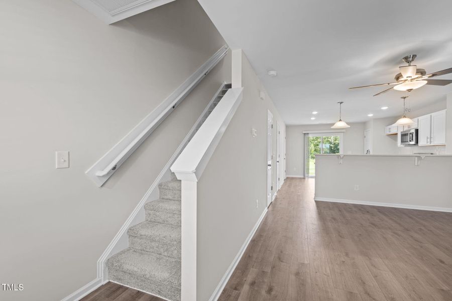 6-web-or-mls-5Z8A1351