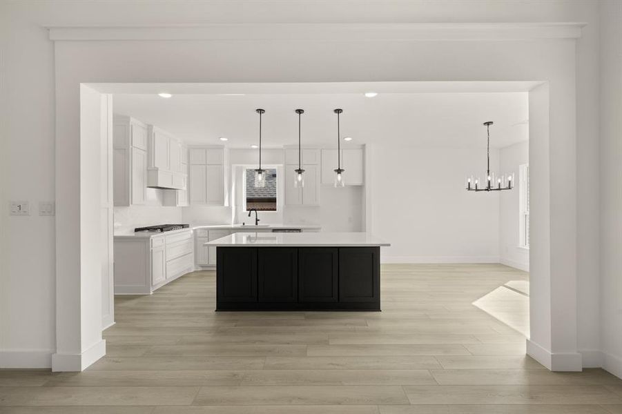 309 Loretta- Kitchen-2 309 Loretta- Kitchen-2