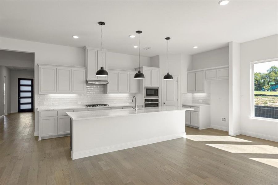 04_205 Evenstar, Rockwall 04_205 Evenstar, Rockwall