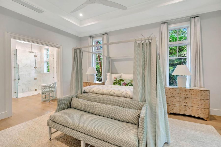 Volume Ceilings Volume Ceilings