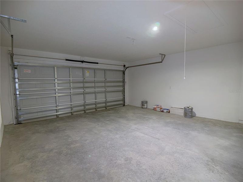 Spacious, unfurnished interior of a new home in , Ocala (Image 24). Spacious, unfurnished interior of a new home in , Ocala (Image 24).