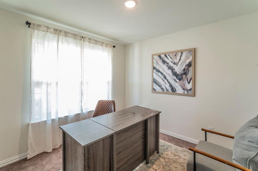 Edited_440_Rose_Ave_10