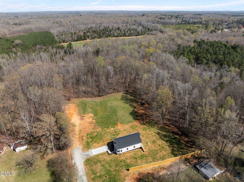 15-web-or-mls-DJI_0654