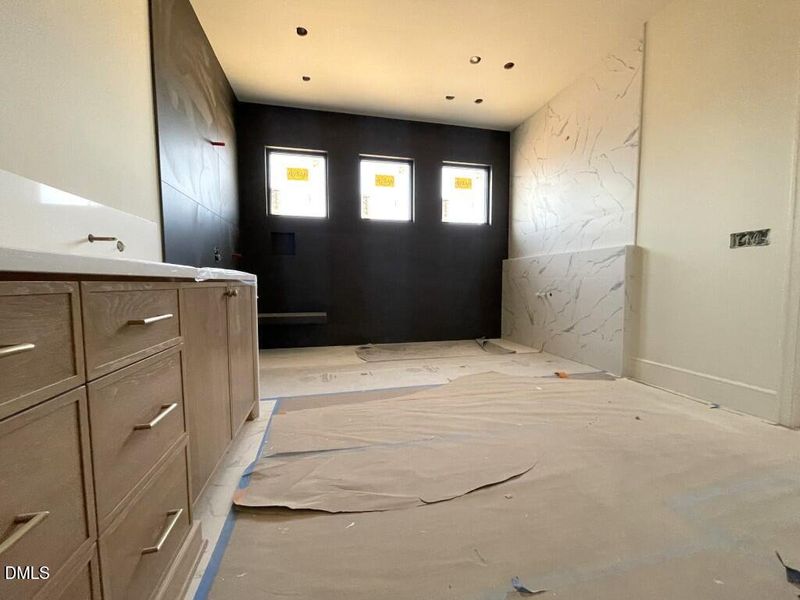 Photo Dec 13 2025, 11 00 21 AM (Medium)