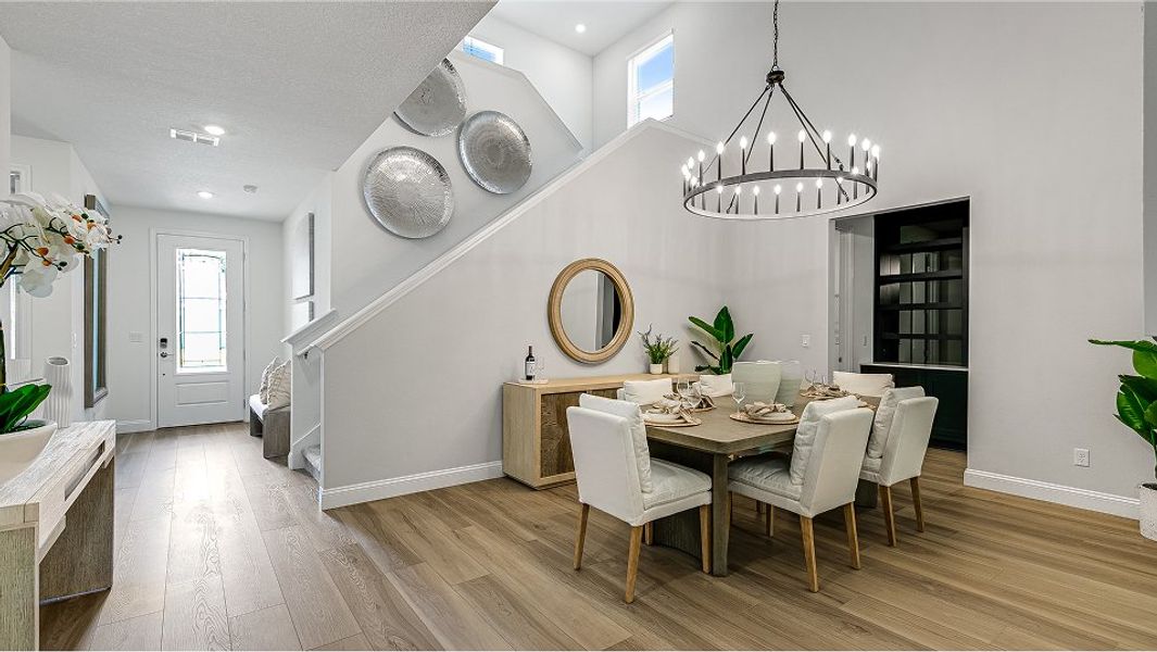 3224 Barbados II Dining 2of3 F1