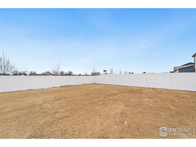 Image 17 of a home in Liberty Draw. Image 17 of a home in Liberty Draw.