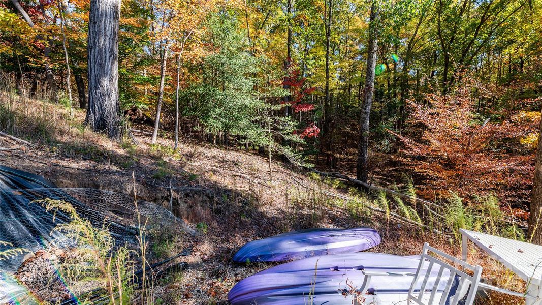 Natural landscape and outdoor views near in Statesville (Image 14). Natural landscape and outdoor views near in Statesville (Image 14).