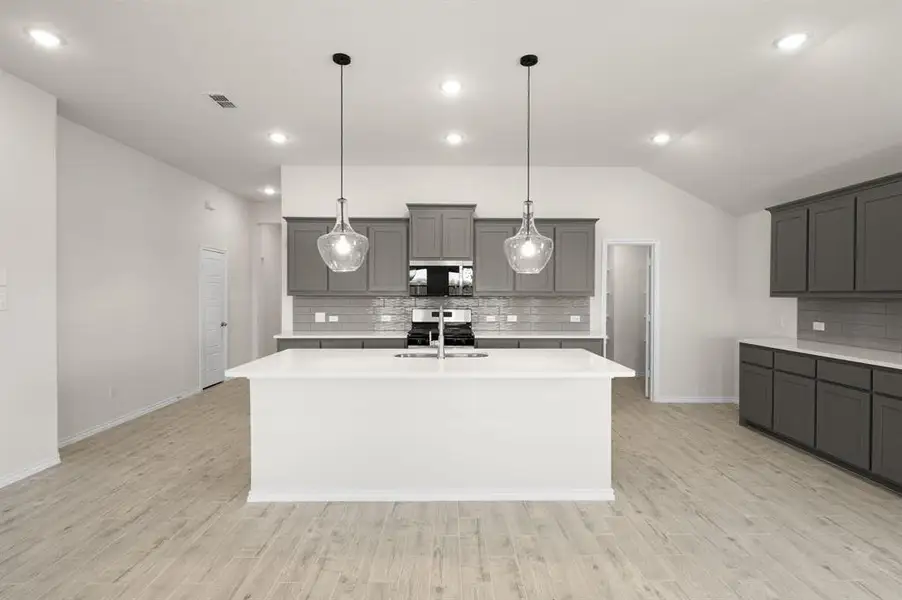 1912 Seminole- Kitchen-2 1912 Seminole- Kitchen-2