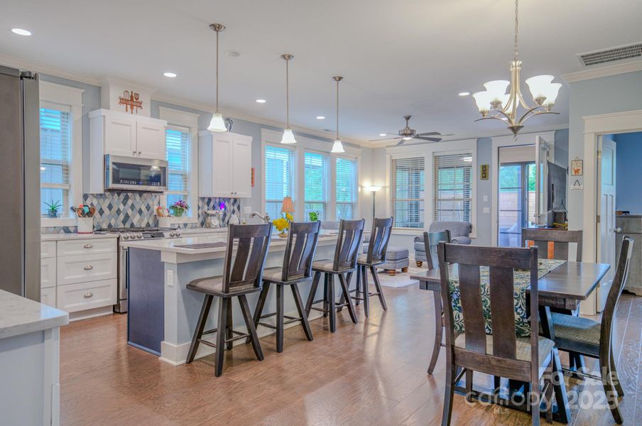 Image 26 of a home in .