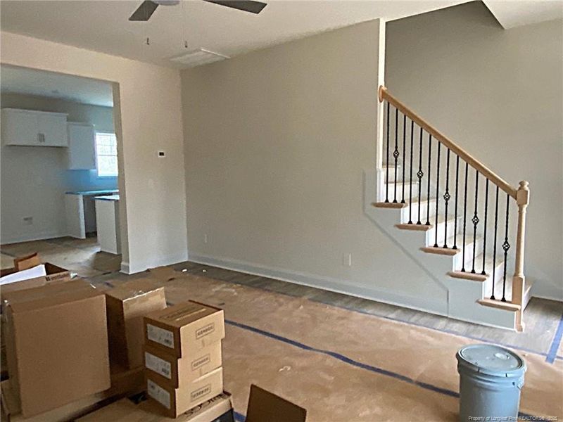 Photo taken: 11/25/2025 Photo taken: 11/25/2025