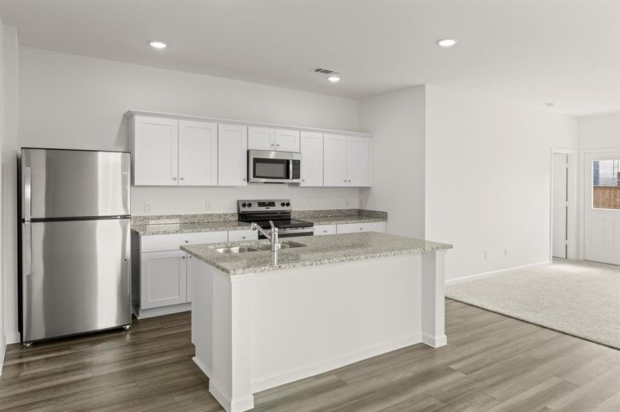 13. 14204 Coness - Kitchen (3)