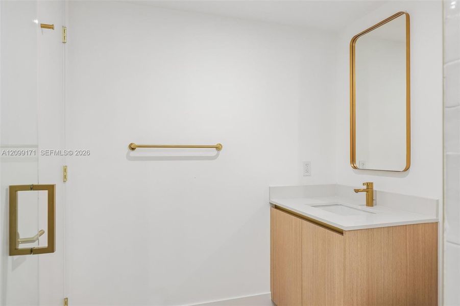 Image 35 of a home in .