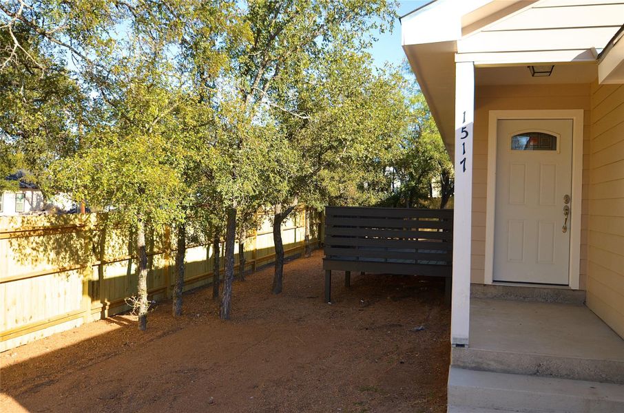 Image 19 of a home in . Image 19 of a home in .