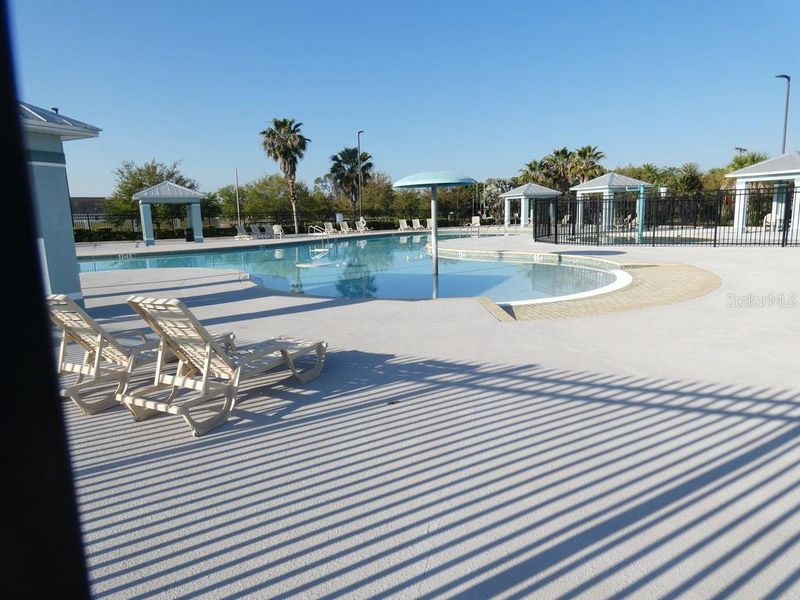 Community amenities in Brookside, Ruskin (Image 43).