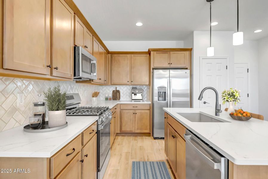 176314370680594_kitchen_3