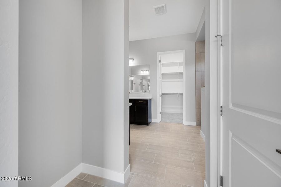 hj-az-phoenix-cantamia-portato-18147-w-t hj-az-phoenix-cantamia-portato-18147-w-t