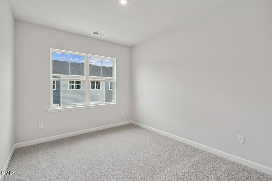 Mews at Holding Village 23_Bedroom 1_1.1