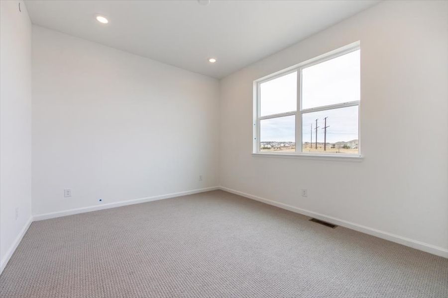 24-image-231 24-image-231