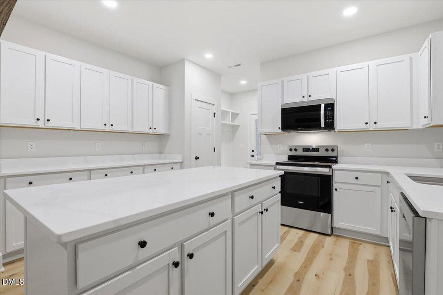 23-150 Natchez Trce-23