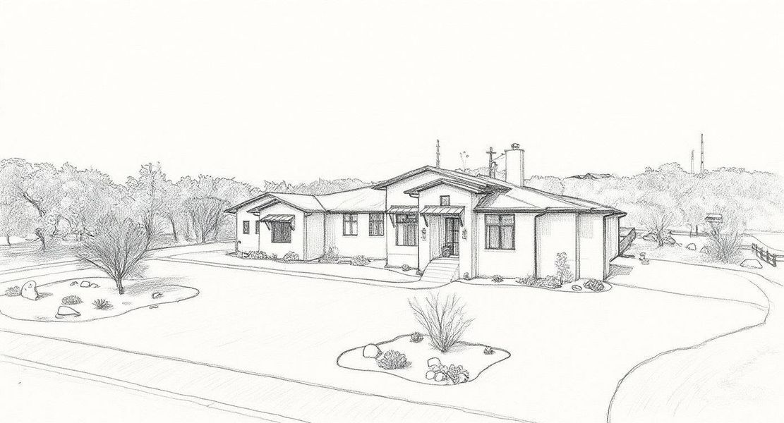Please note: This listing is for a to-be-built home. The images shown are not of the subject property and are for reference only. The floor plan and finish-out can be customized to suit the buyer's preferences. Please note: This listing is for a to-be-built home. The images shown are not of the subject property and are for reference only. The floor plan and finish-out can be customized to suit the buyer's preferences.