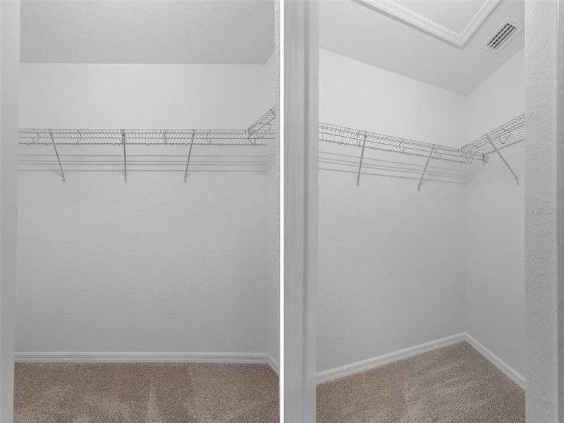 Spacious, unfurnished interior of a new home in , Beverly Hills (Image 29). Spacious, unfurnished interior of a new home in , Beverly Hills (Image 29).