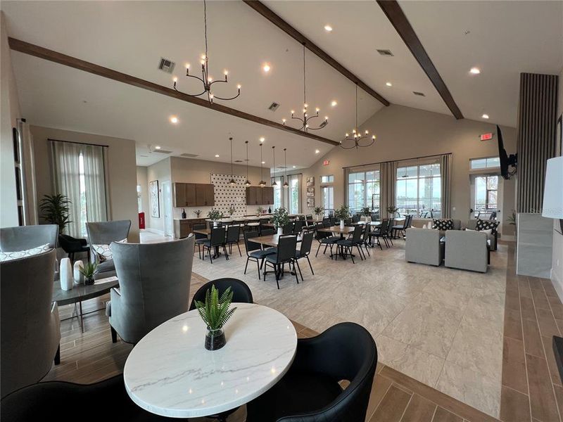 Community amenities in , Clermont (Image 63).