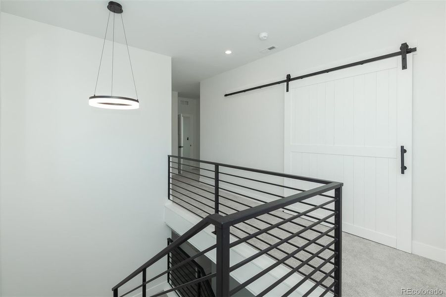 Image 49 of a home in . Image 49 of a home in .