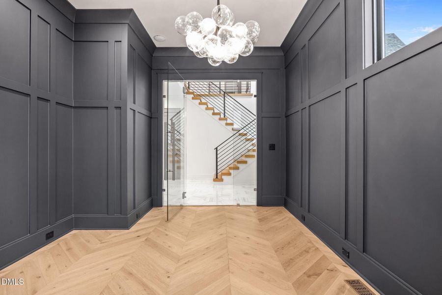 32-web-or-mls-IMG_3490