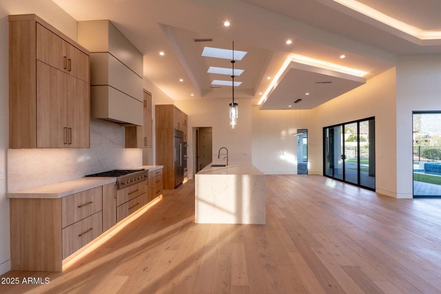 DSC05223-HDR DSC05223-HDR