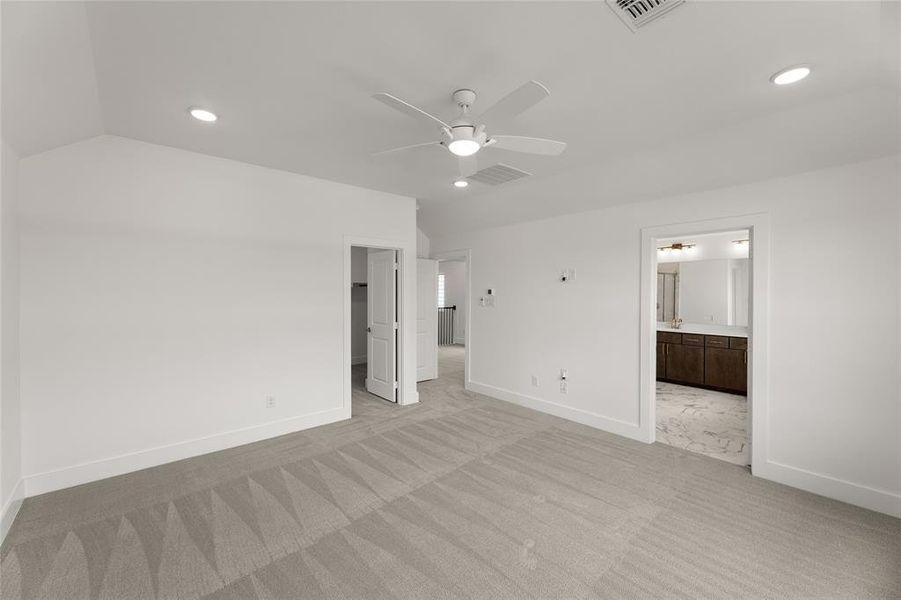 1626 Mint-Primary Suite-2 1626 Mint-Primary Suite-2